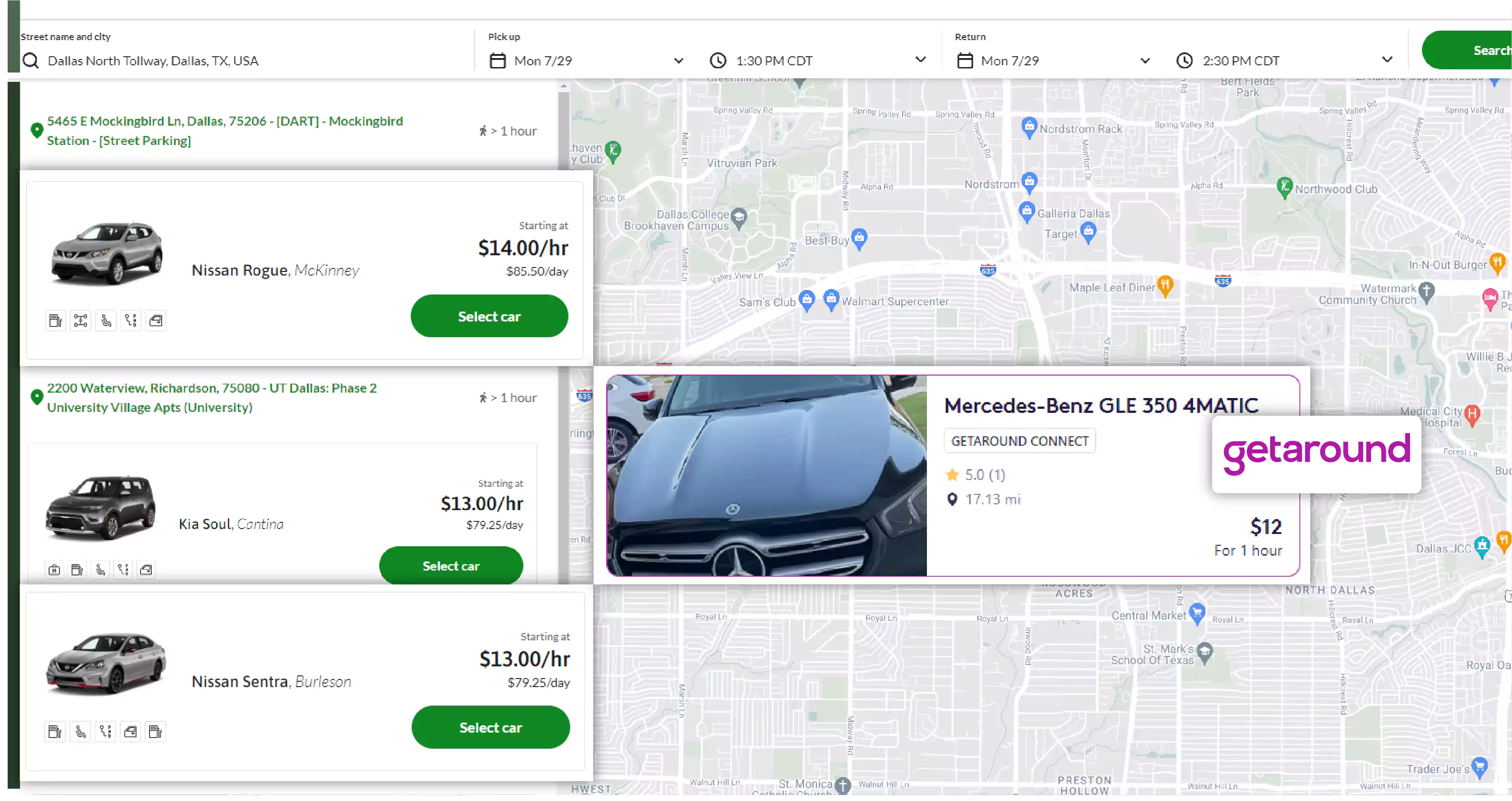 Benefits-of-Using-Zipcar-Car-Rental-App-Data-Scraping-Service